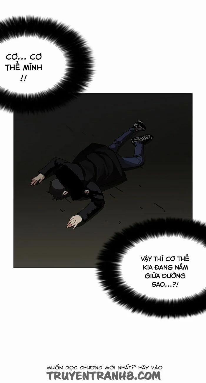 Hoán Đổi Diệu Kỳ 113 trang 29