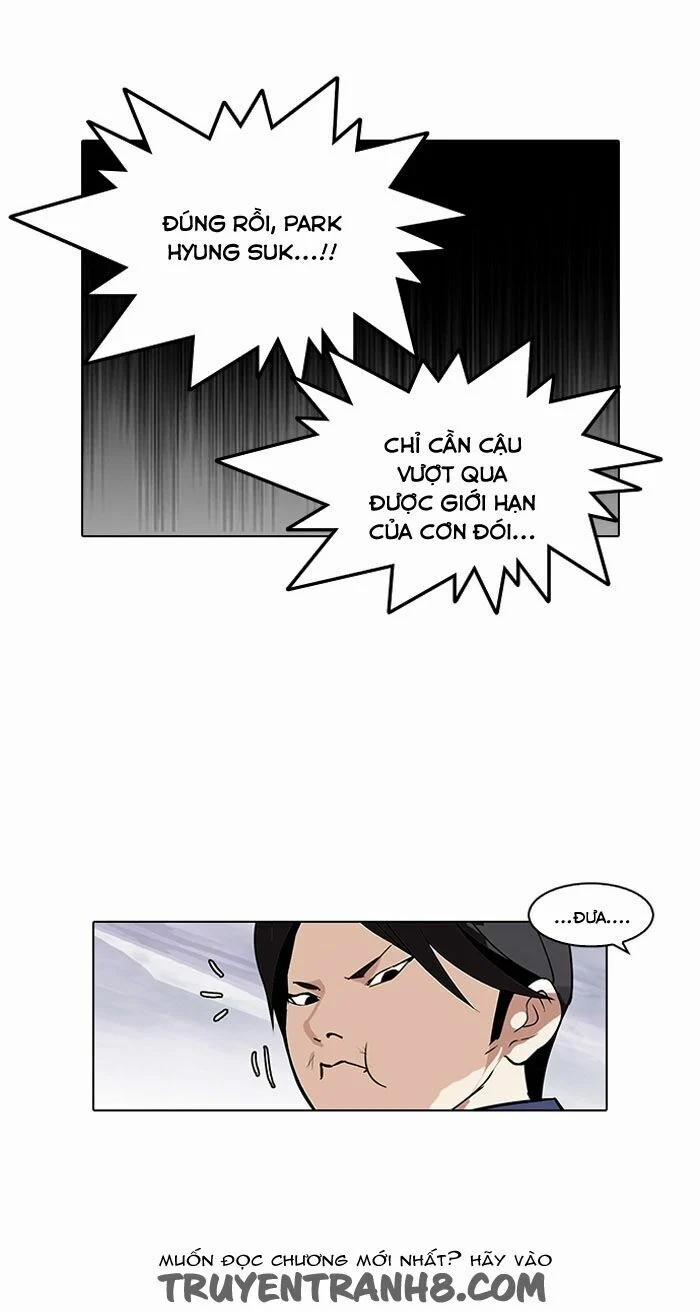 Hoán Đổi Diệu Kỳ 113 trang 3