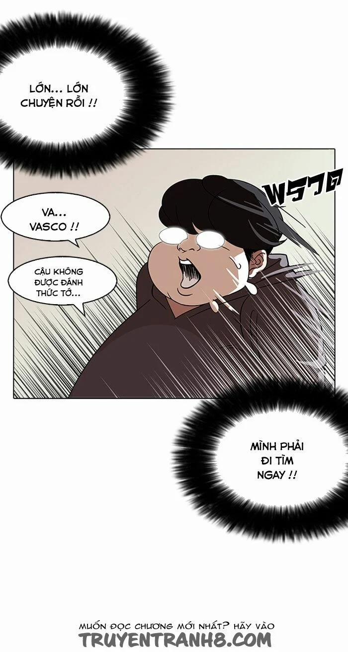 Hoán Đổi Diệu Kỳ 113 trang 30