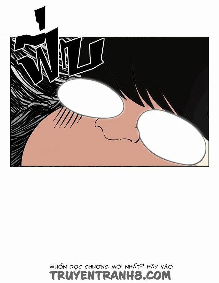 Hoán Đổi Diệu Kỳ 113 trang 31