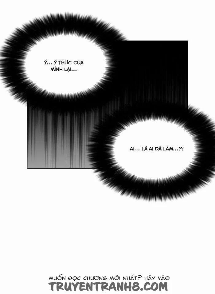 Hoán Đổi Diệu Kỳ 113 trang 32