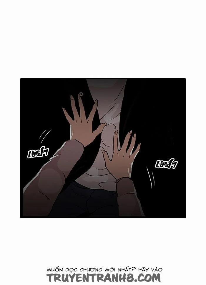 Hoán Đổi Diệu Kỳ 113 trang 33