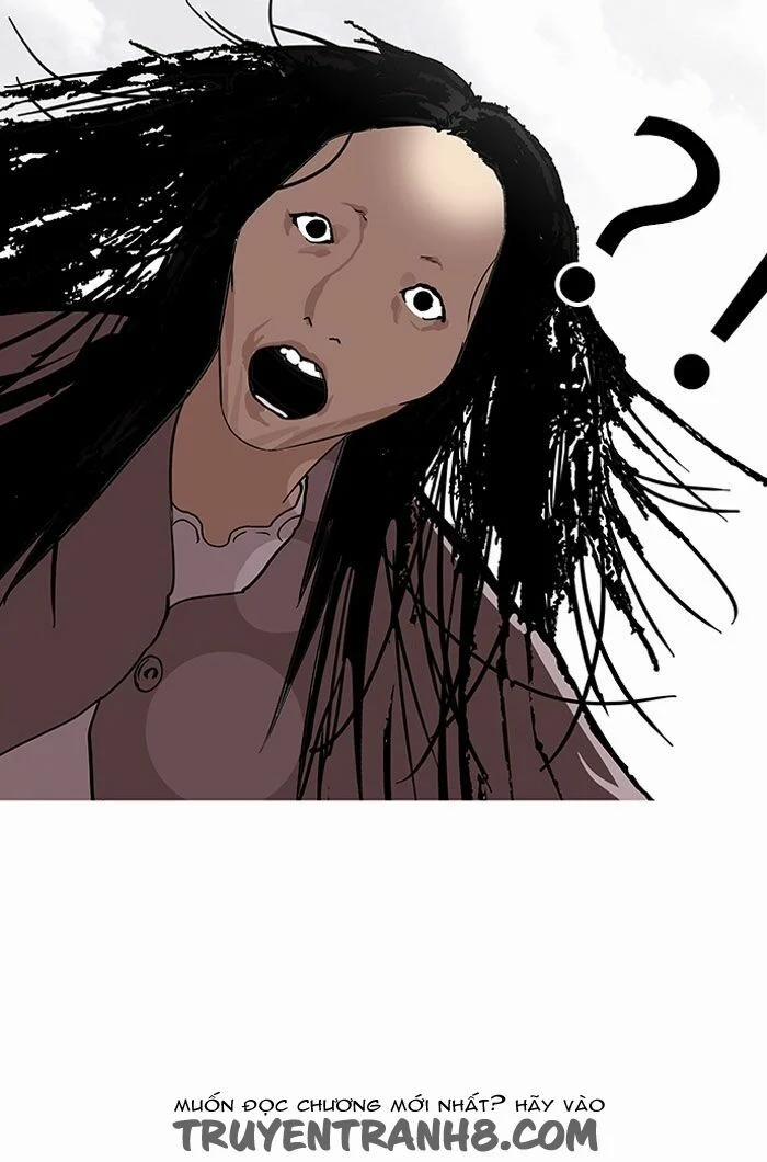 Hoán Đổi Diệu Kỳ 113 trang 36