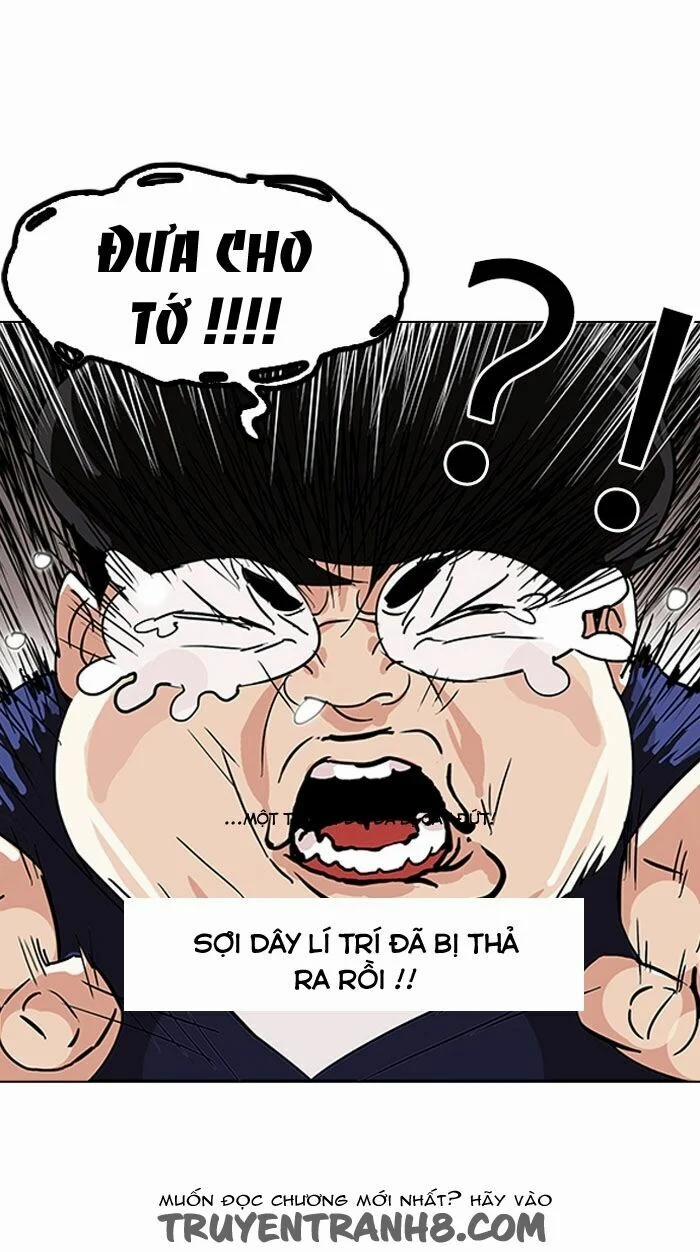 Hoán Đổi Diệu Kỳ 113 trang 4