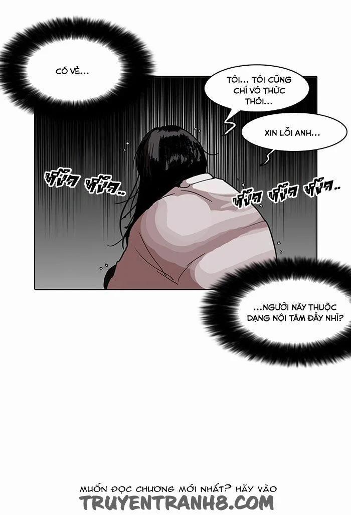 Hoán Đổi Diệu Kỳ 113 trang 40