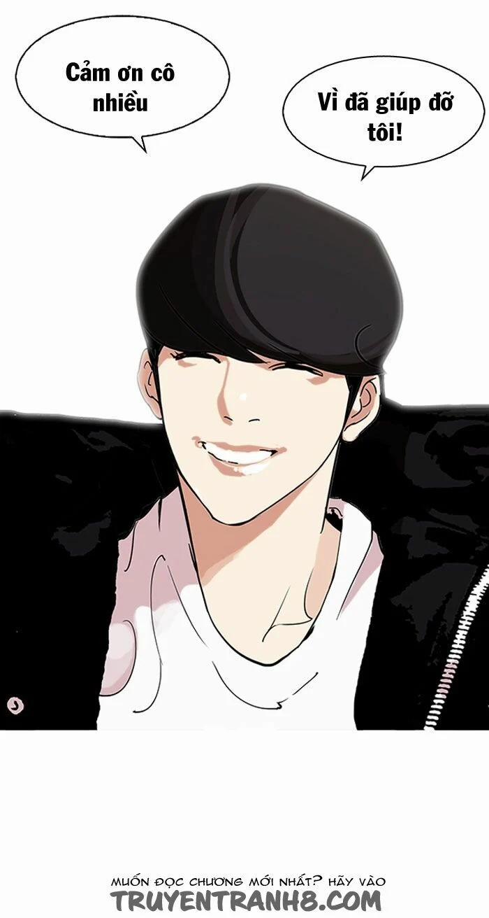 Hoán Đổi Diệu Kỳ 113 trang 42