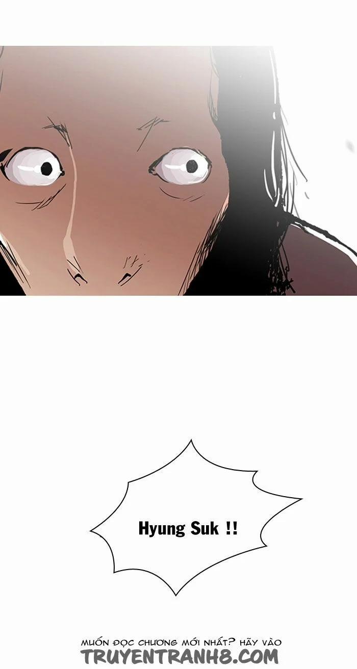 Hoán Đổi Diệu Kỳ 113 trang 43
