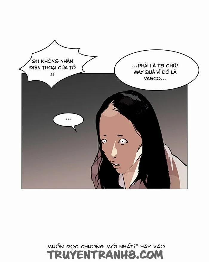 Hoán Đổi Diệu Kỳ 113 trang 45