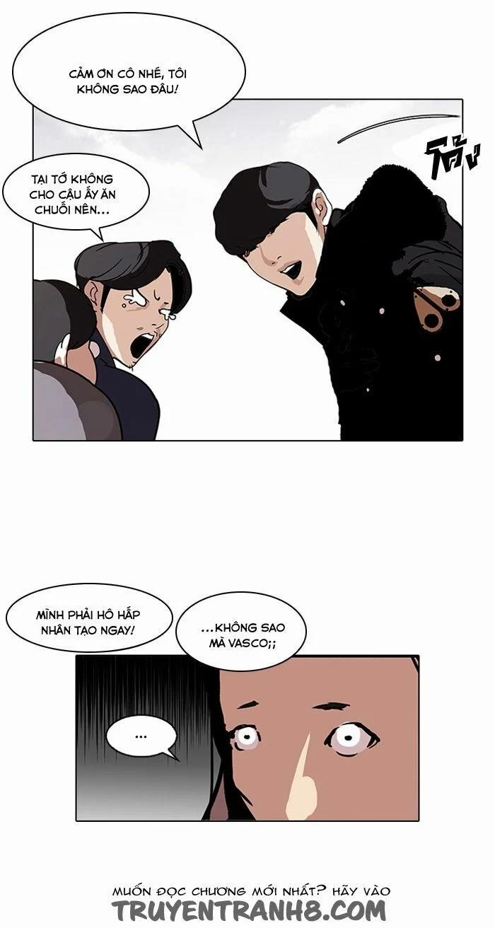 Hoán Đổi Diệu Kỳ 113 trang 46