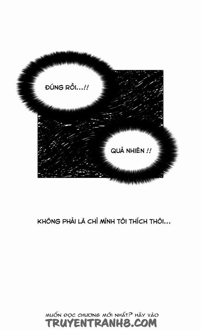 Hoán Đổi Diệu Kỳ 113 trang 47