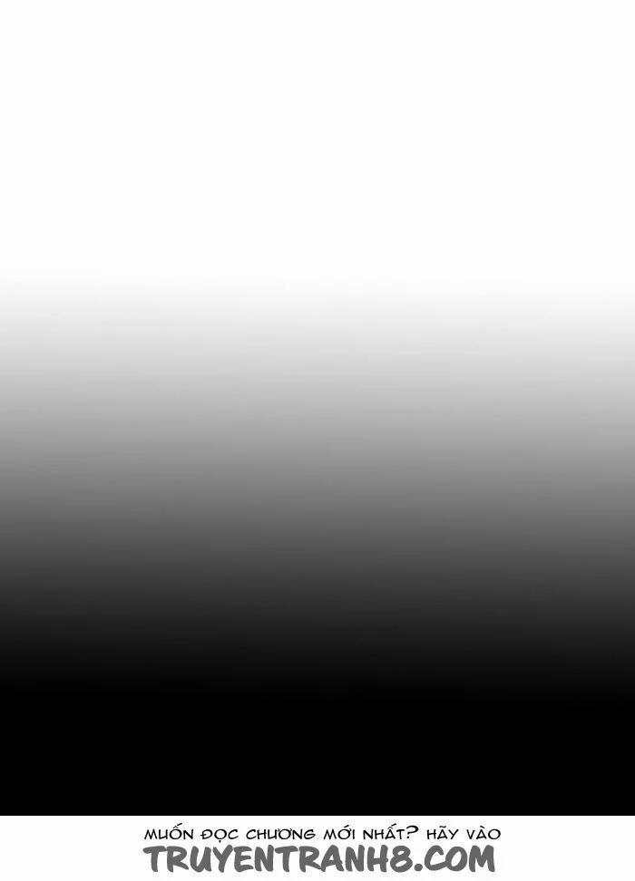 Hoán Đổi Diệu Kỳ 113 trang 51
