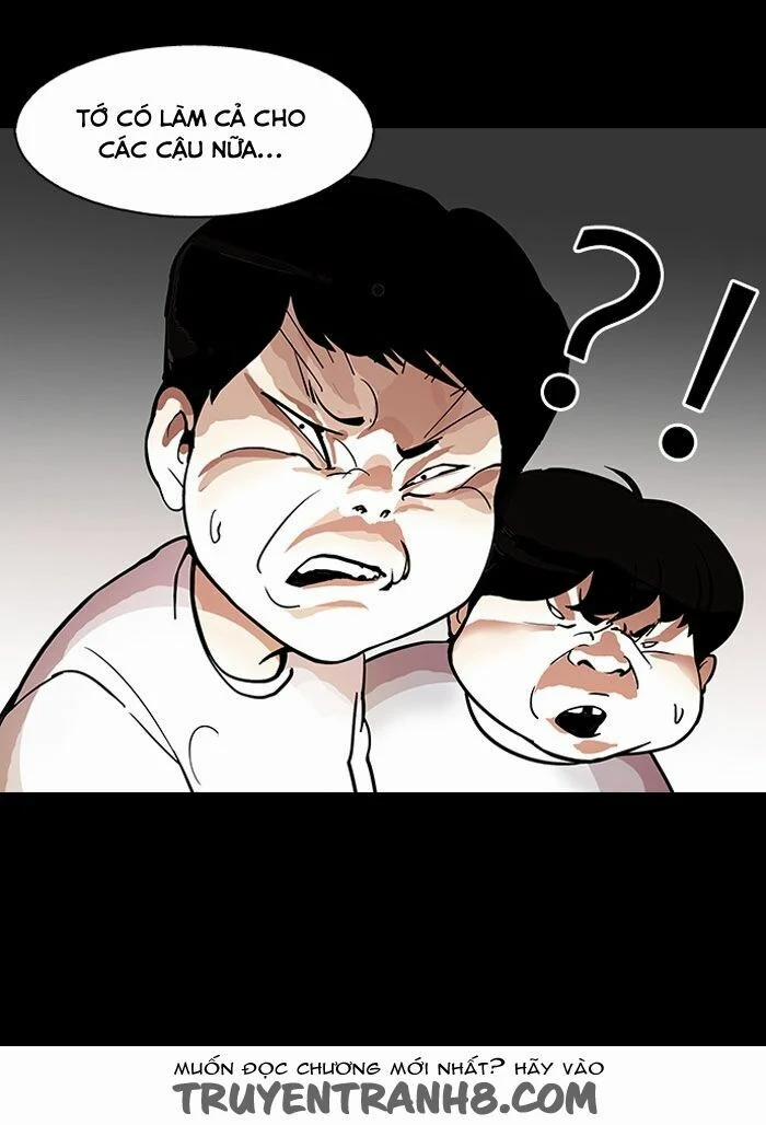 Hoán Đổi Diệu Kỳ 113 trang 54