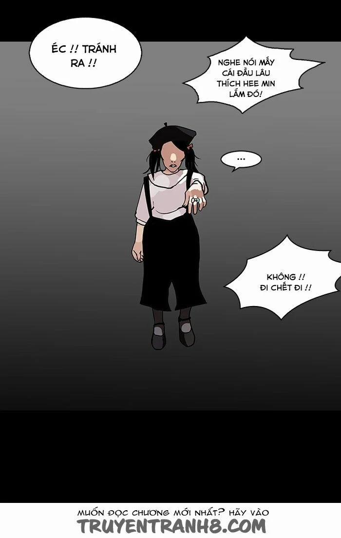 Hoán Đổi Diệu Kỳ 113 trang 55