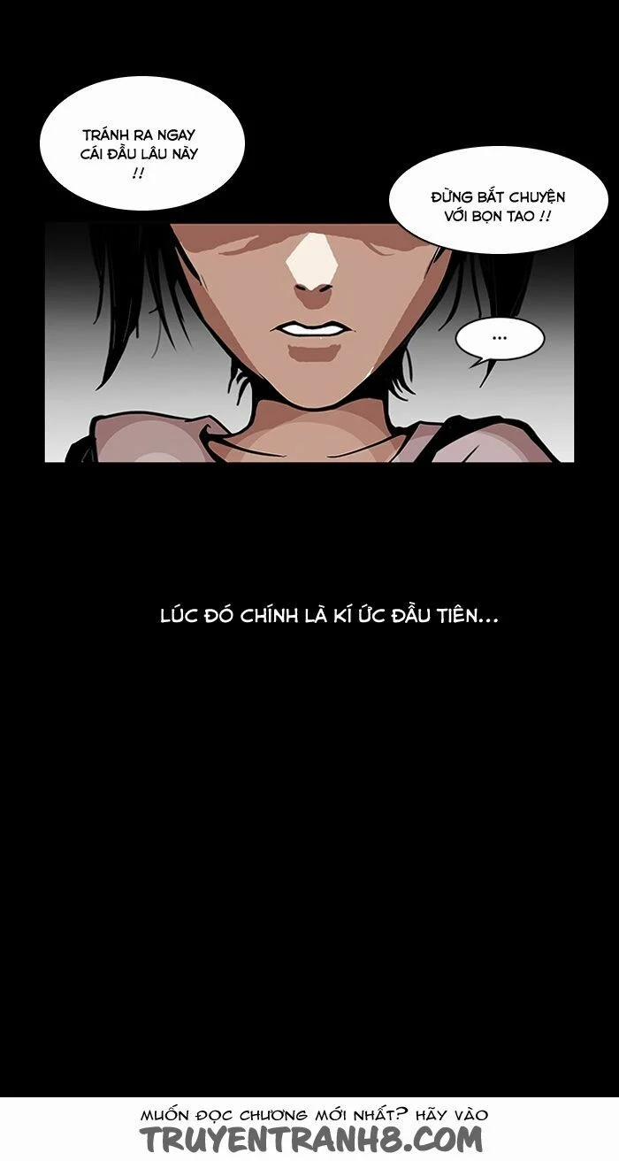 Hoán Đổi Diệu Kỳ 113 trang 56