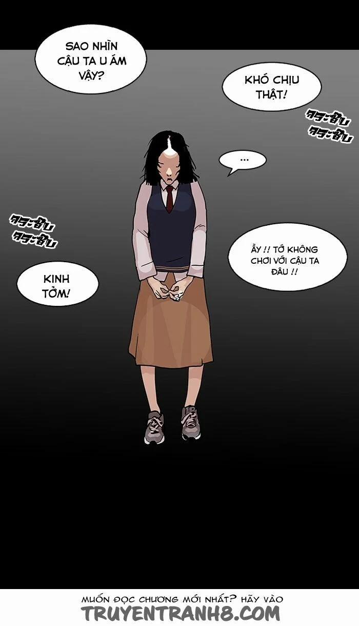 Hoán Đổi Diệu Kỳ 113 trang 57