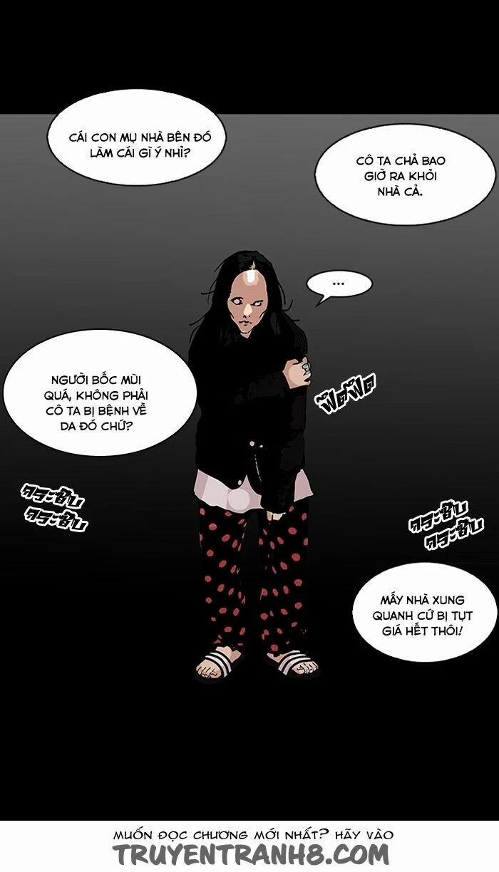 Hoán Đổi Diệu Kỳ 113 trang 58