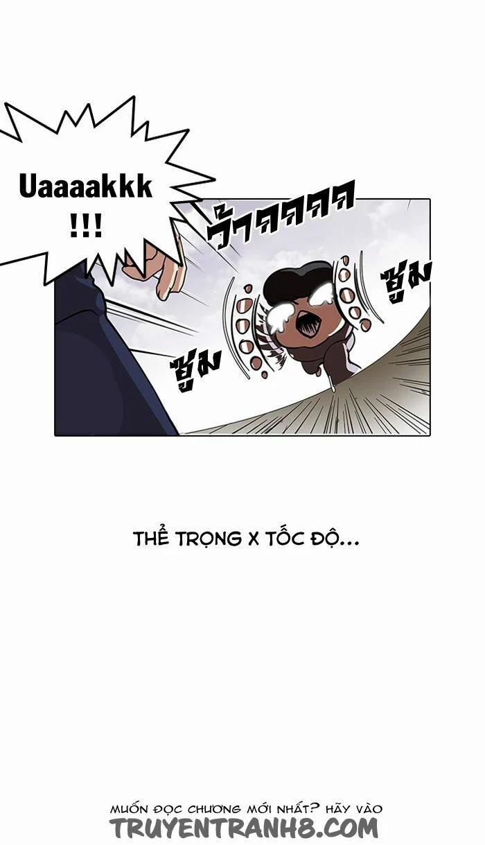 Hoán Đổi Diệu Kỳ 113 trang 6