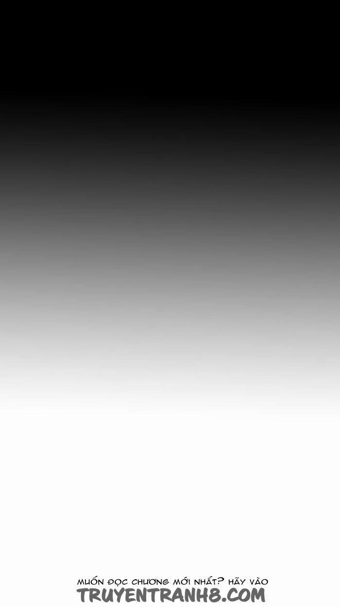 Hoán Đổi Diệu Kỳ 113 trang 60