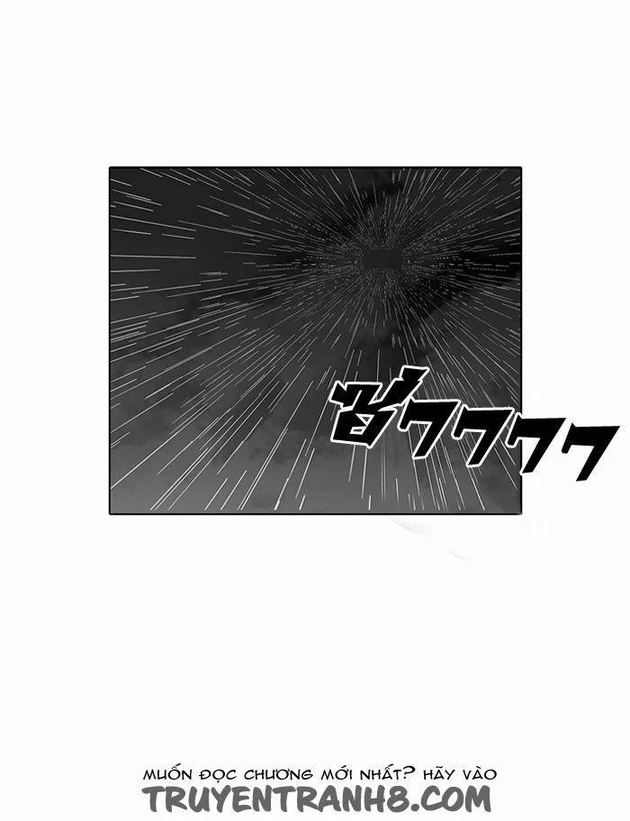 Hoán Đổi Diệu Kỳ 113 trang 66