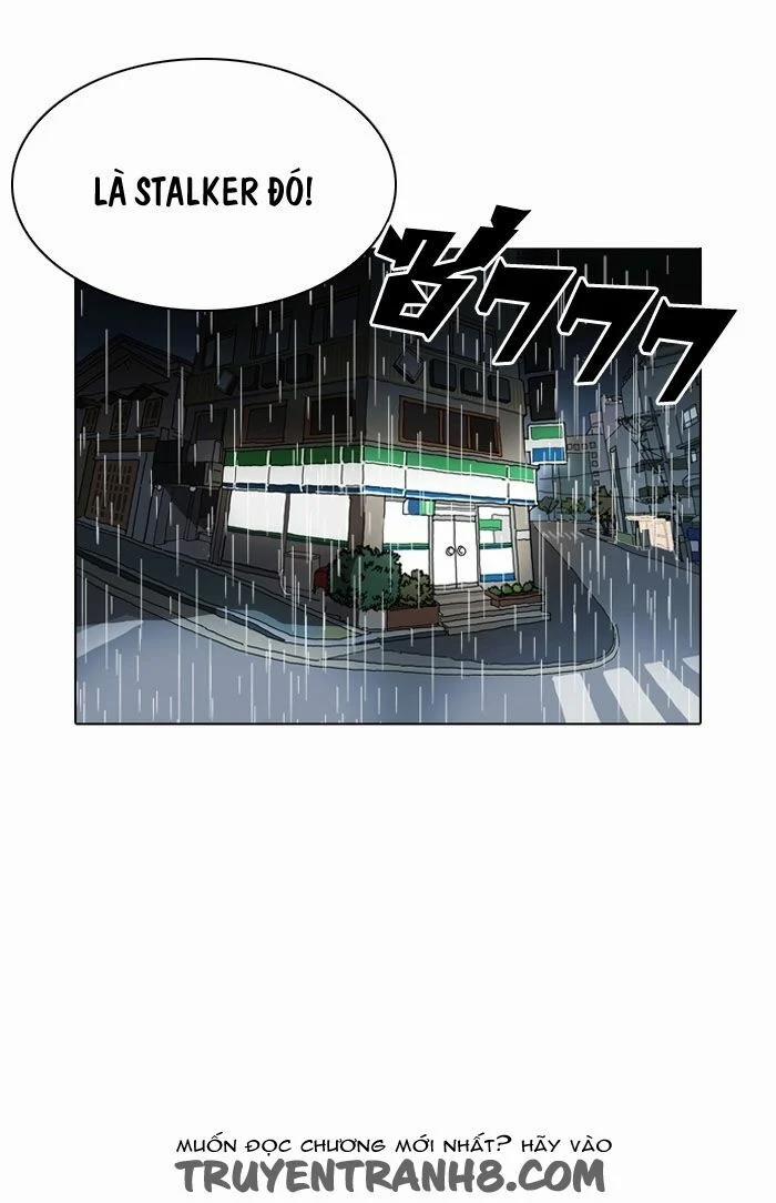 Hoán Đổi Diệu Kỳ 113 trang 67