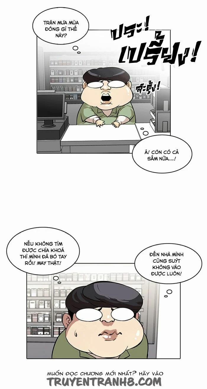 Hoán Đổi Diệu Kỳ 113 trang 68