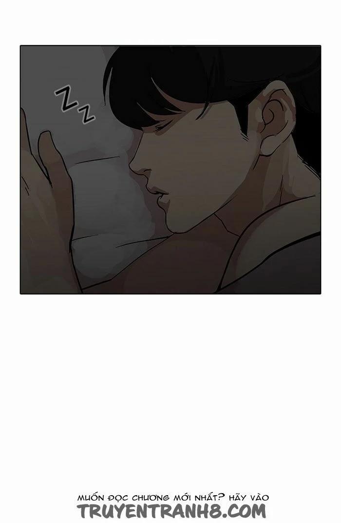 Hoán Đổi Diệu Kỳ 113 trang 70