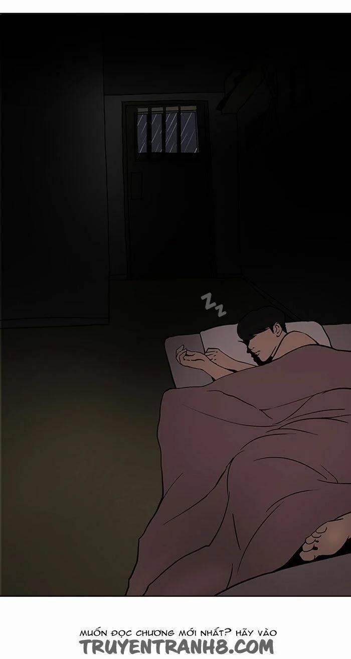 Hoán Đổi Diệu Kỳ 113 trang 71