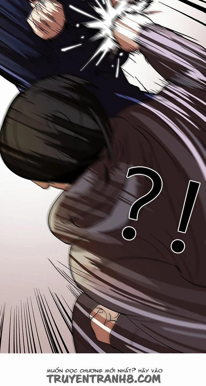 Hoán Đổi Diệu Kỳ 113 trang 8