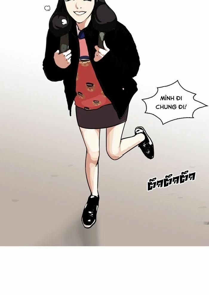 Hoán Đổi Diệu Kỳ 114 trang 28