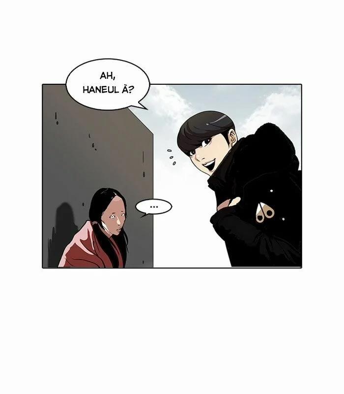 Hoán Đổi Diệu Kỳ 114 trang 29