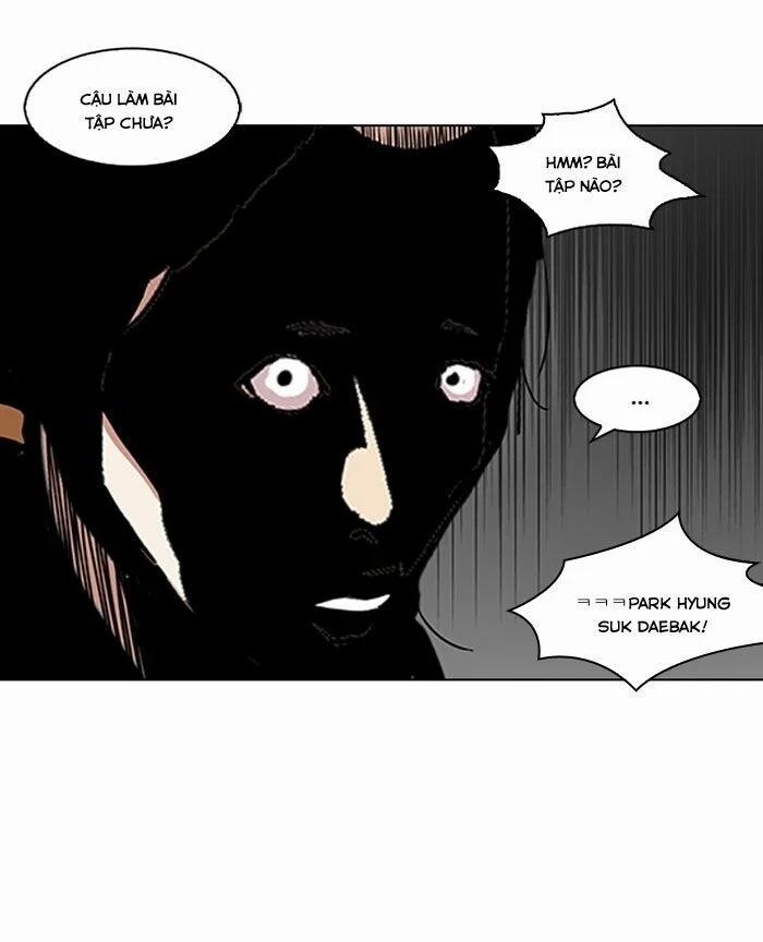 Hoán Đổi Diệu Kỳ 114 trang 30