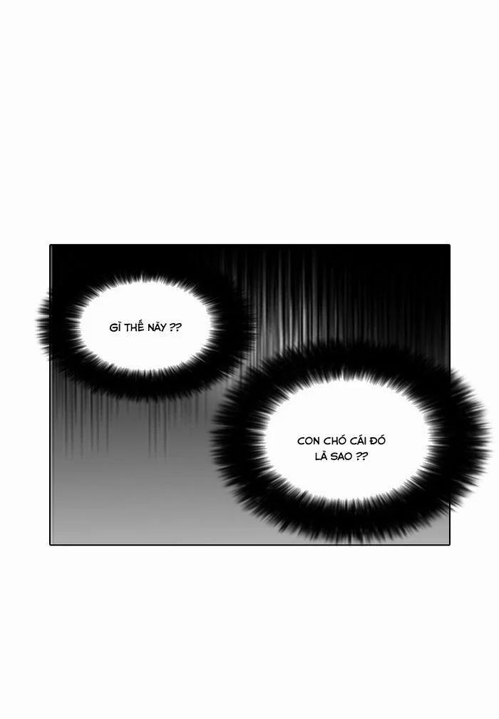 Hoán Đổi Diệu Kỳ 114 trang 33