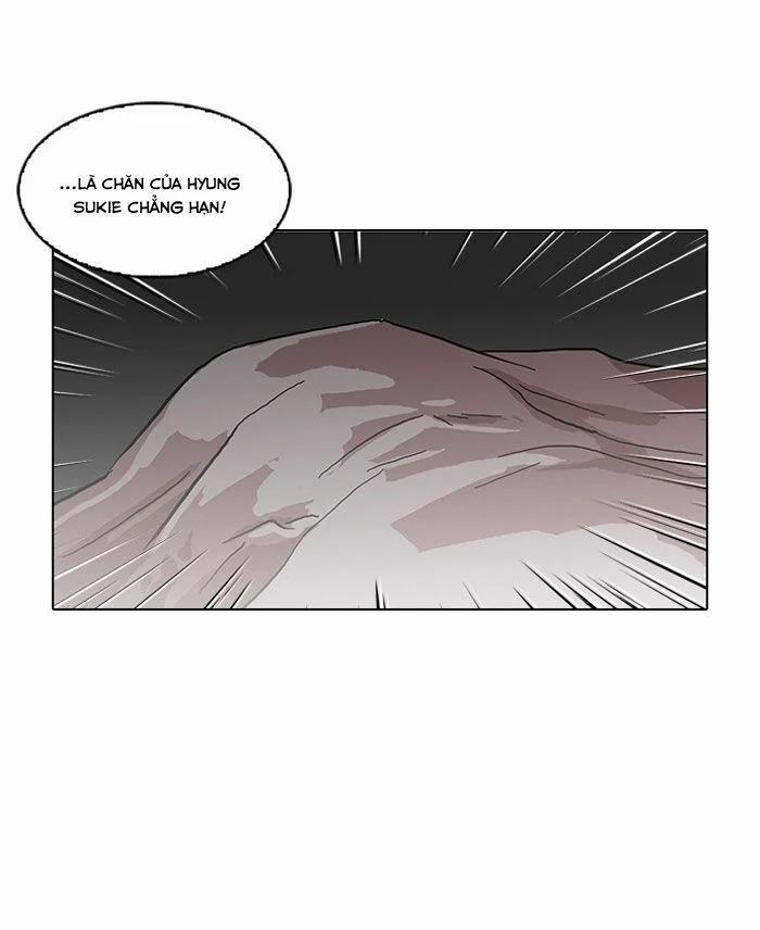 Hoán Đổi Diệu Kỳ 114 trang 53