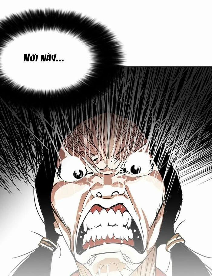 Hoán Đổi Diệu Kỳ 114 trang 59