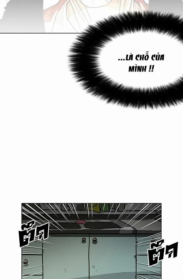 Hoán Đổi Diệu Kỳ 114 trang 60