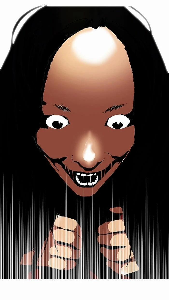 Hoán Đổi Diệu Kỳ 114 trang 8