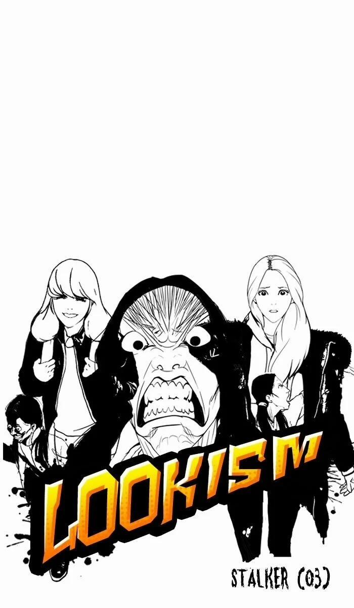 Hoán Đổi Diệu Kỳ 115 trang 10