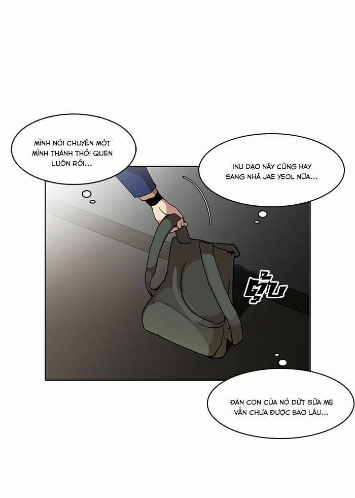 Hoán Đổi Diệu Kỳ 115 trang 16