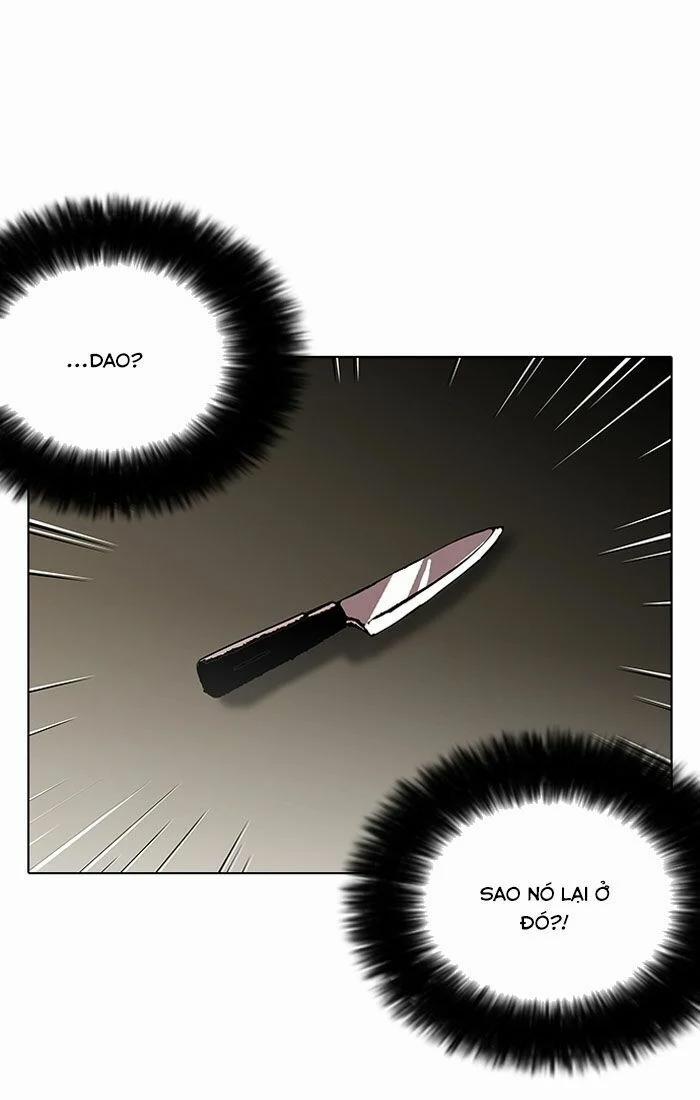 Hoán Đổi Diệu Kỳ 115 trang 18