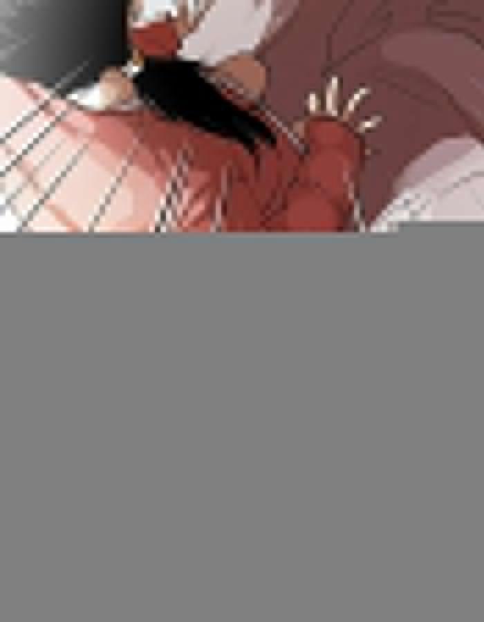 Hoán Đổi Diệu Kỳ 115 trang 2