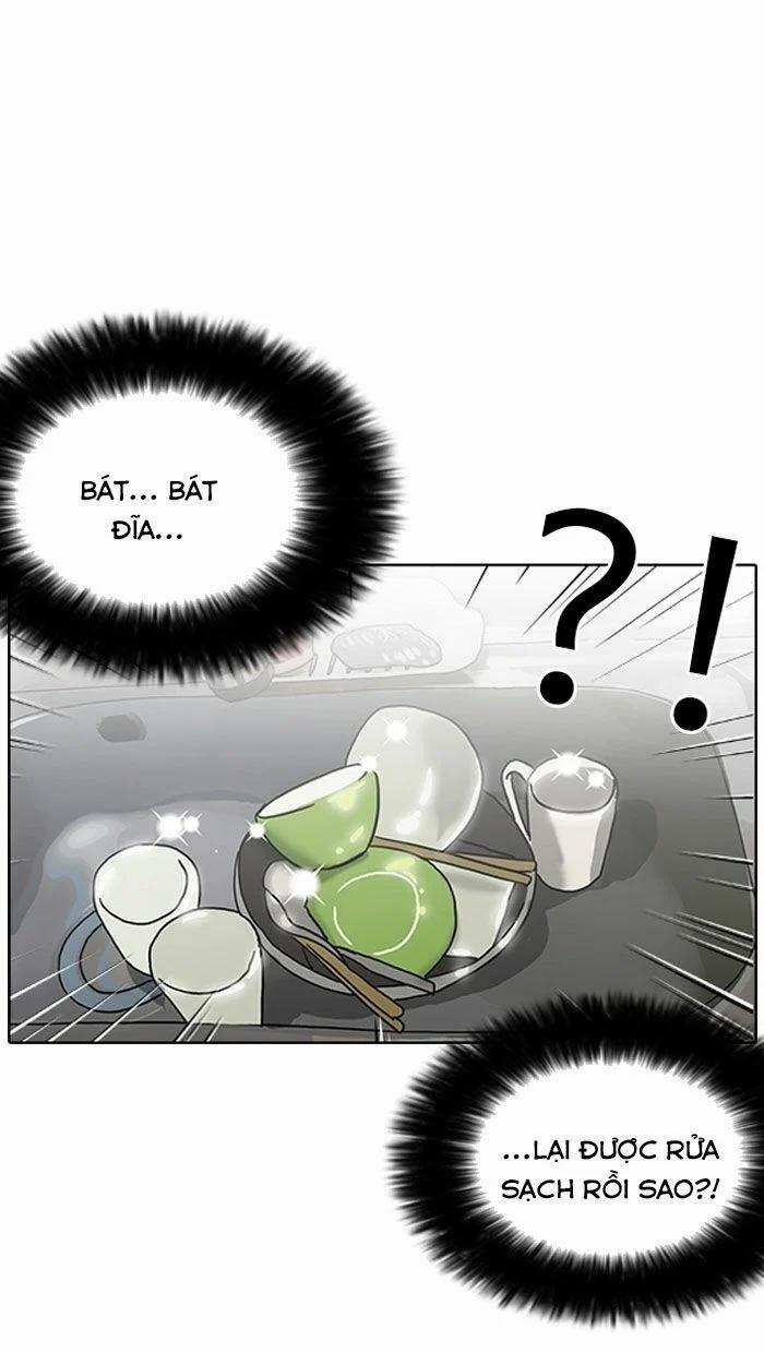 Hoán Đổi Diệu Kỳ 115 trang 21
