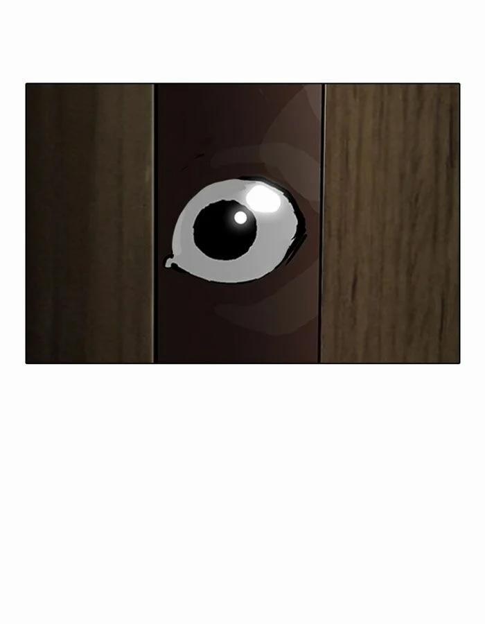 Hoán Đổi Diệu Kỳ 115 trang 32