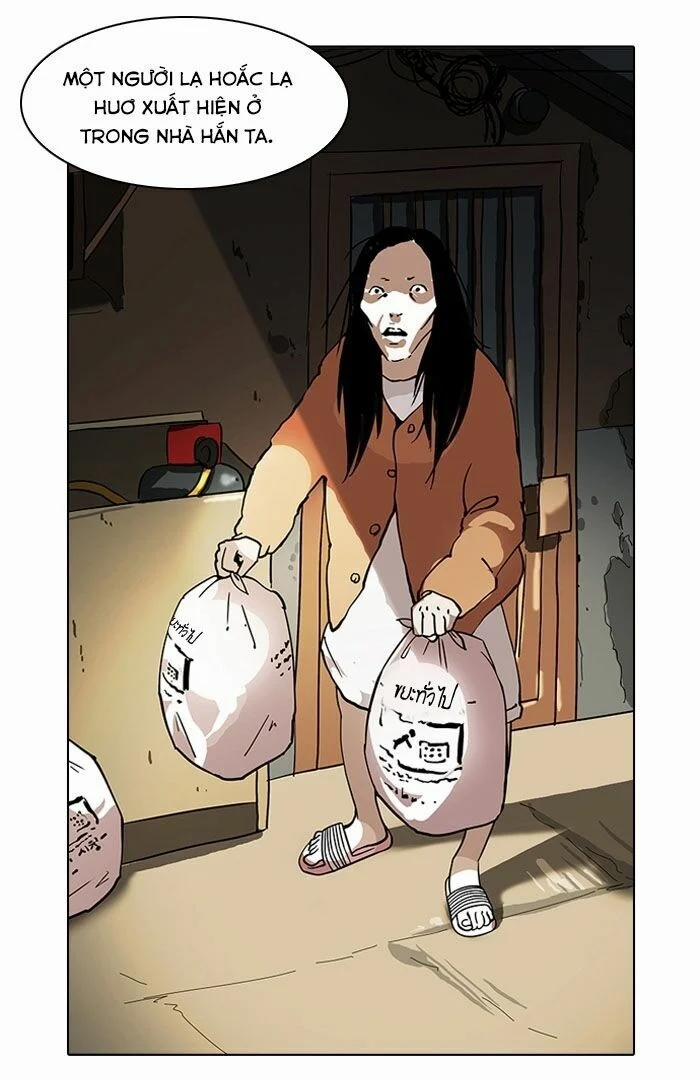 Hoán Đổi Diệu Kỳ 115 trang 36