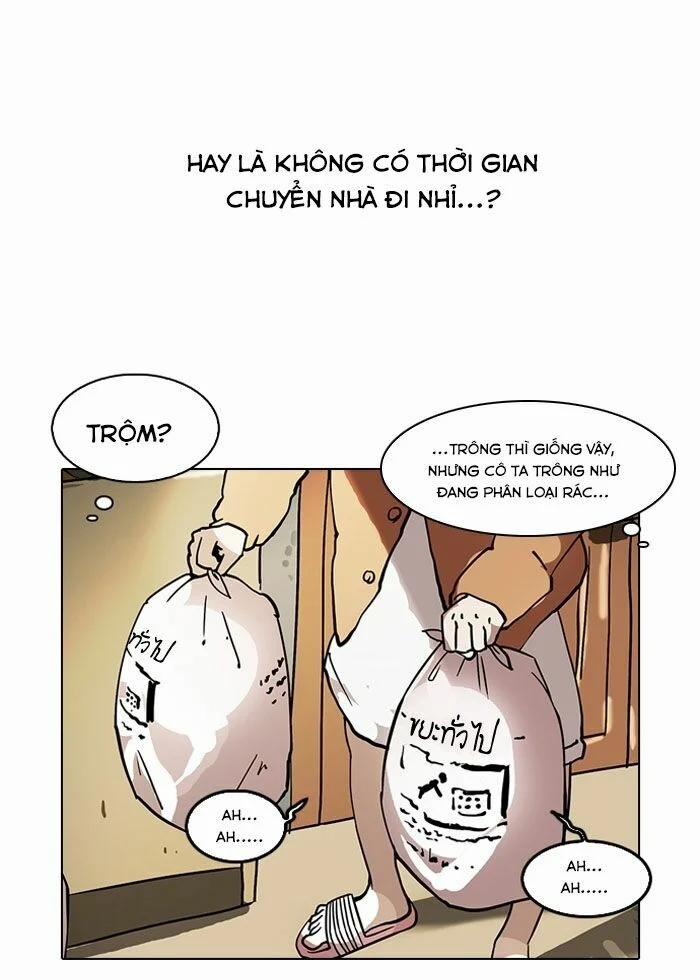 Hoán Đổi Diệu Kỳ 115 trang 37