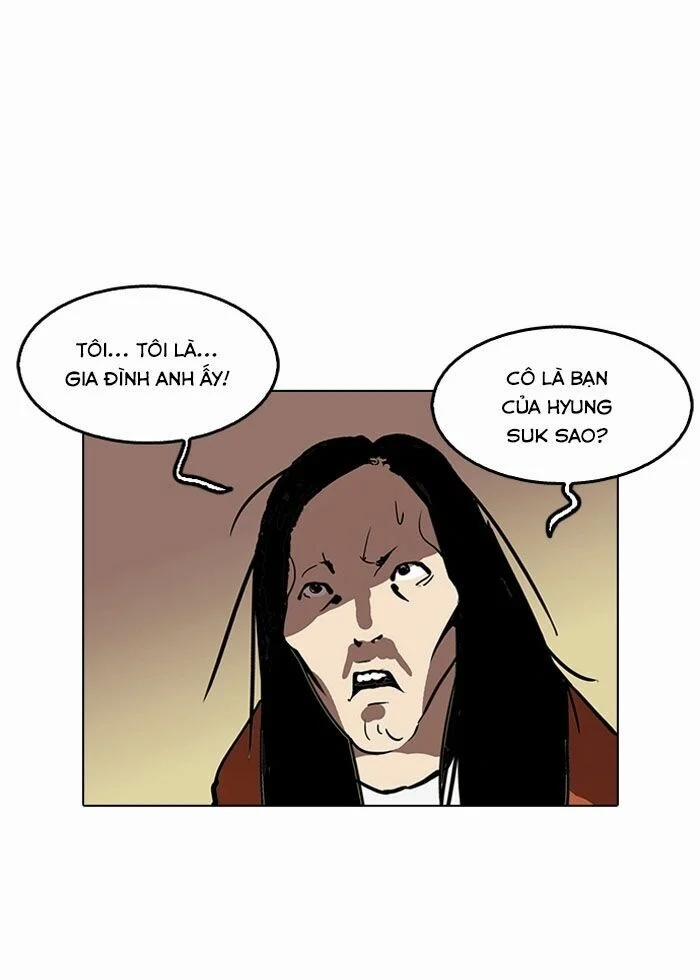 Hoán Đổi Diệu Kỳ 115 trang 38