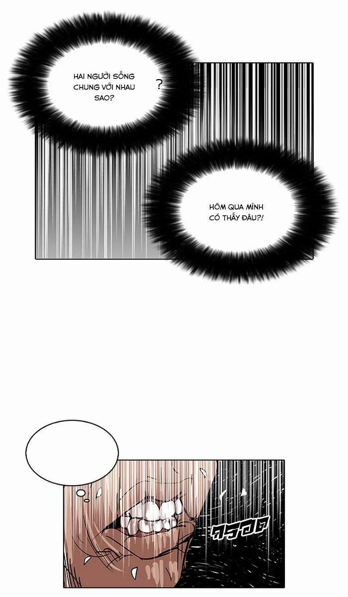 Hoán Đổi Diệu Kỳ 115 trang 4