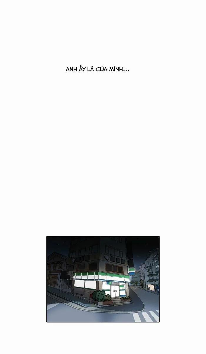 Hoán Đổi Diệu Kỳ 115 trang 48