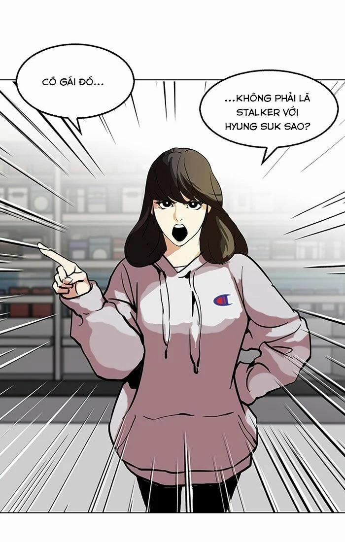 Hoán Đổi Diệu Kỳ 115 trang 49