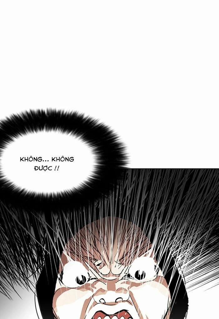 Hoán Đổi Diệu Kỳ 115 trang 5