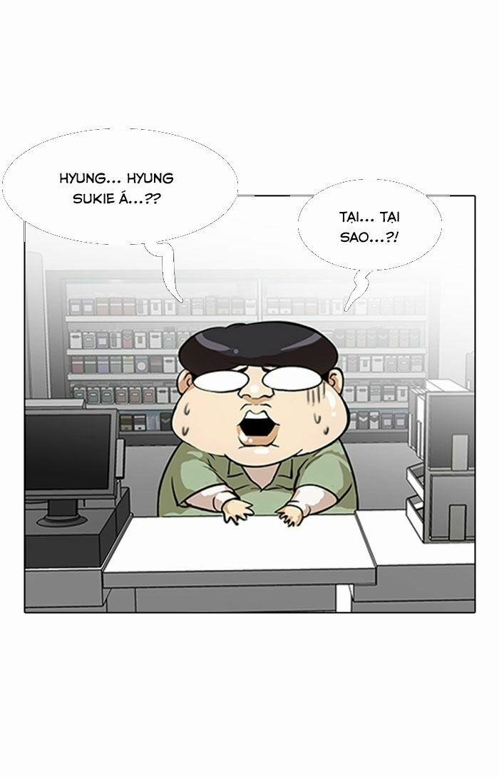 Hoán Đổi Diệu Kỳ 115 trang 50